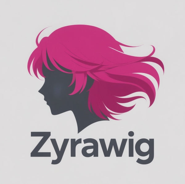 zyrawig
