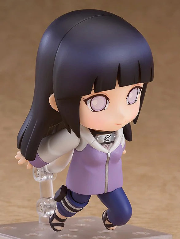 Collectible Figurine Piece