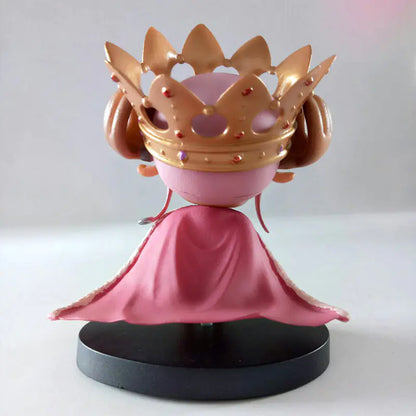 Chopper Figure Model from One Piece Collection