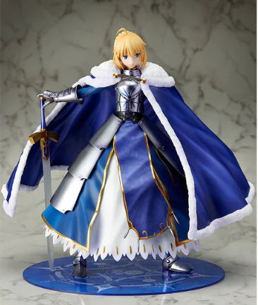 Anime Figure Display Piece