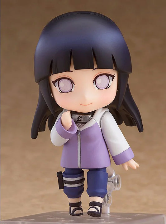 Collectible Figurine Piece