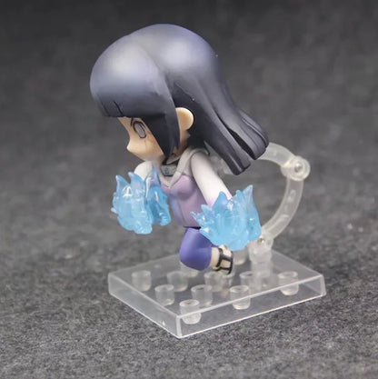 Collectible Figurine Piece